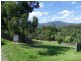 7 Montpellier Street, Healesville VIC 3777