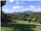 7 Montpellier Street, Healesville VIC 3777