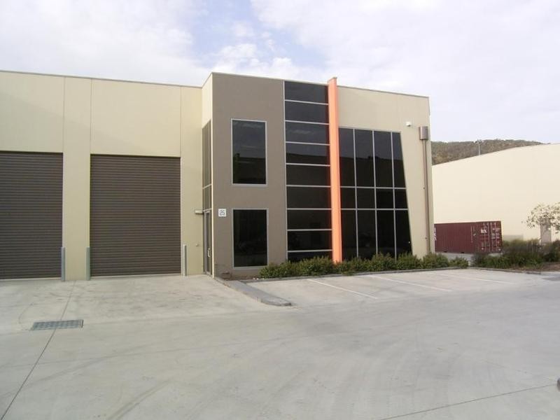 Ferntree Gully VIC 3156