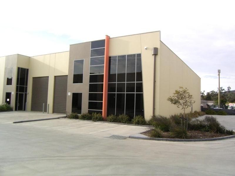 Ferntree Gully VIC 3156