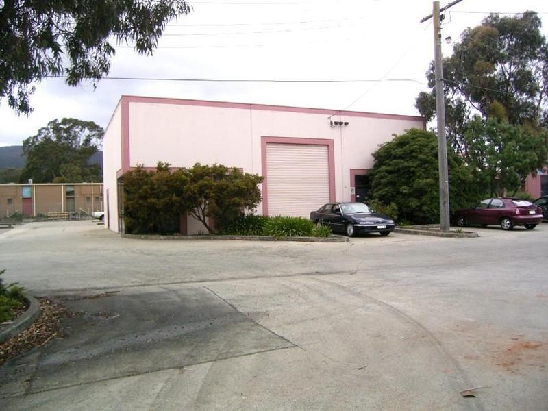 Ferntree Gully VIC 3156