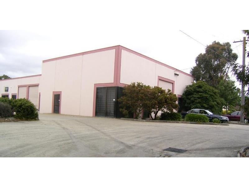 Ferntree Gully VIC 3156