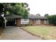 1301 Ferntree Gully Road, Scoresby VIC 3179