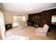 1301 Ferntree Gully Road, Scoresby VIC 3179