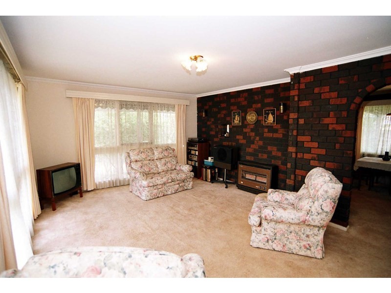 1301 Ferntree Gully Road, Scoresby VIC 3179