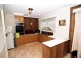 1301 Ferntree Gully Road, Scoresby VIC 3179