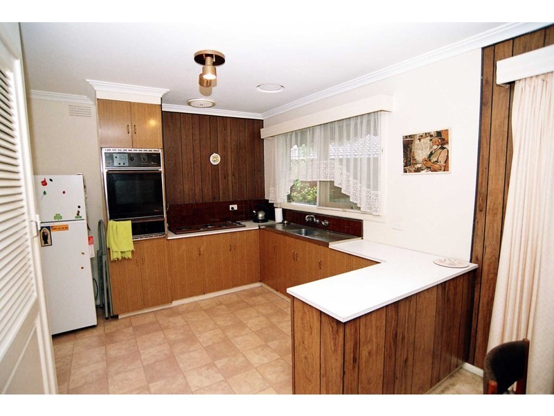 1301 Ferntree Gully Road, Scoresby VIC 3179