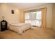 1301 Ferntree Gully Road, Scoresby VIC 3179