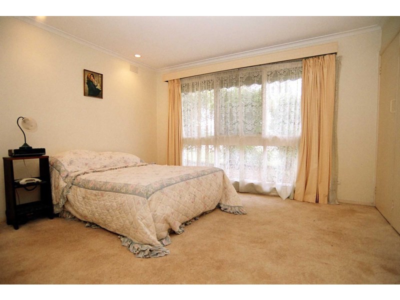 1301 Ferntree Gully Road, Scoresby VIC 3179