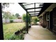 1301 Ferntree Gully Road, Scoresby VIC 3179