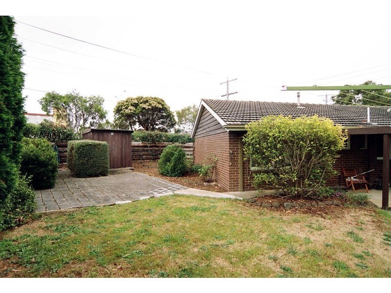 1301 Ferntree Gully Road, Scoresby VIC 3179