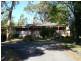 38 Greenhill Road, Bayswater North VIC 3153