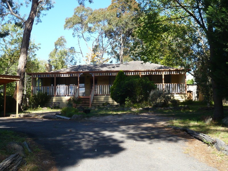 38 Greenhill Road, Bayswater North VIC 3153