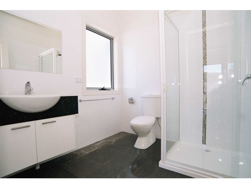 1/1A Mahohny Street, Upwey VIC 3158