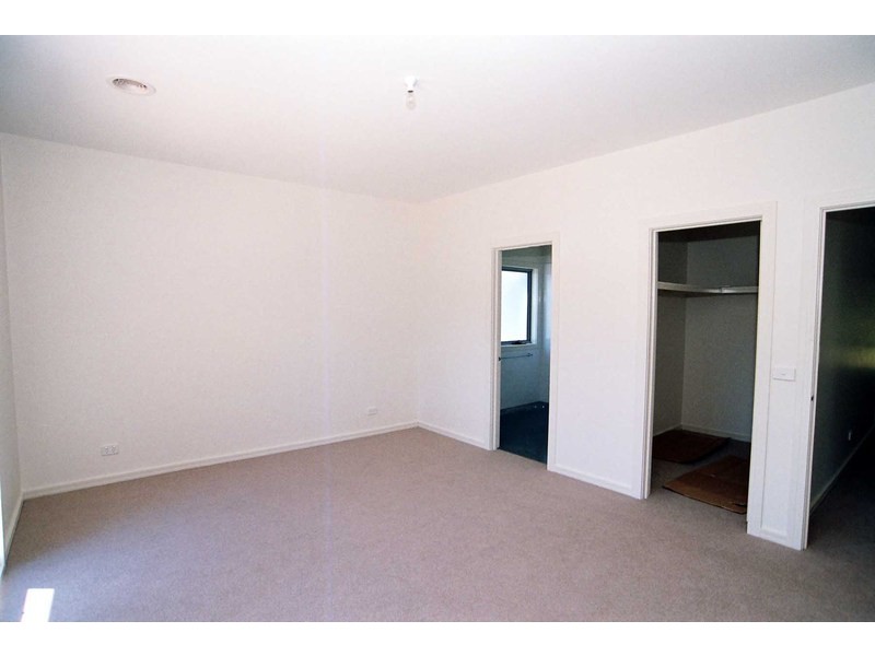 1/1A Mahohny Street, Upwey VIC 3158