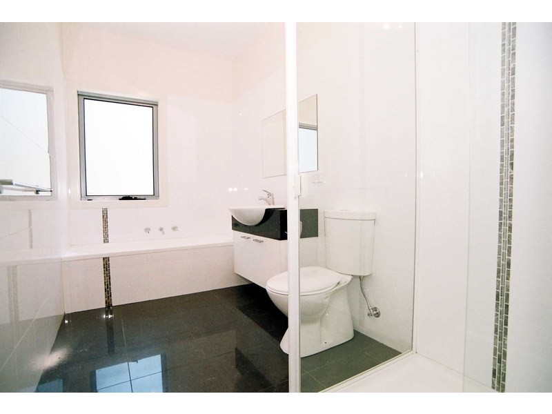 1/1A Mahohny Street, Upwey VIC 3158