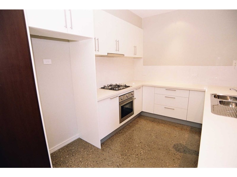 2/1A Mahony Street, Upwey VIC 3158