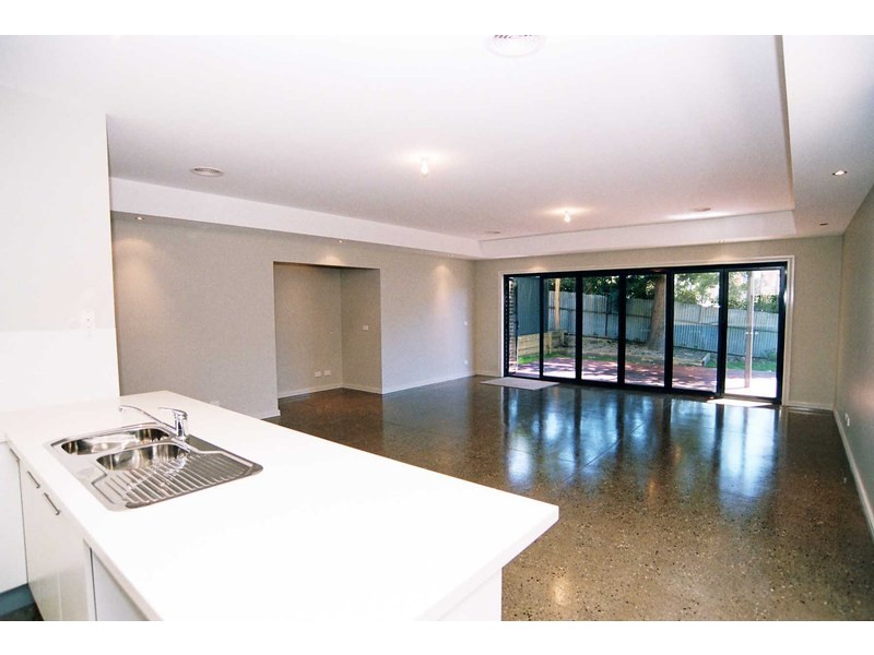 2/1A Mahony Street, Upwey VIC 3158