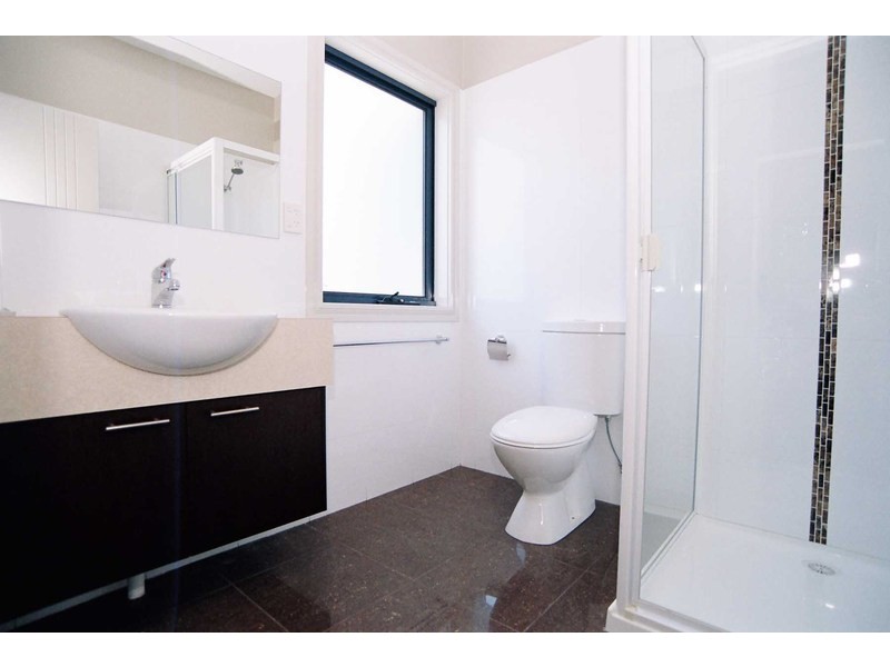 2/1A Mahony Street, Upwey VIC 3158