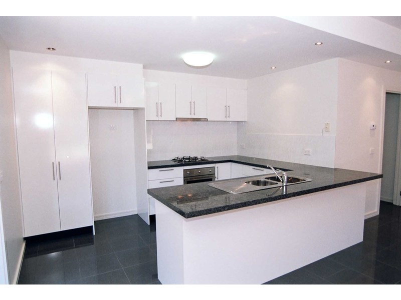 3/1A Mahony Street, Upwey VIC 3158