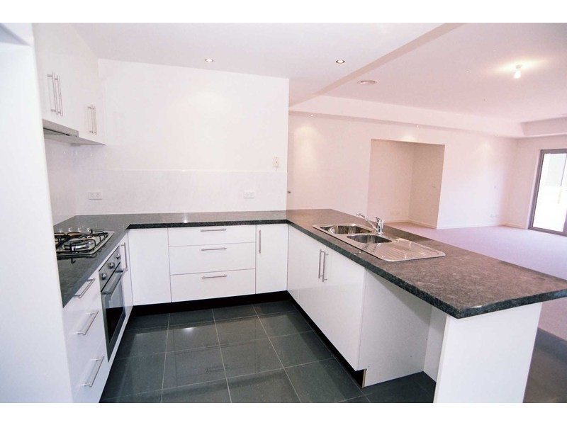 3/1A Mahony Street, Upwey VIC 3158