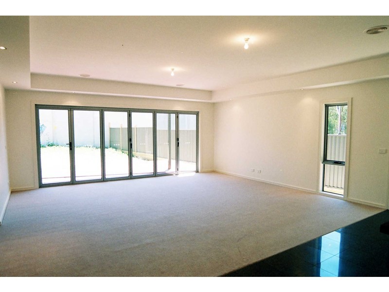 3/1A Mahony Street, Upwey VIC 3158