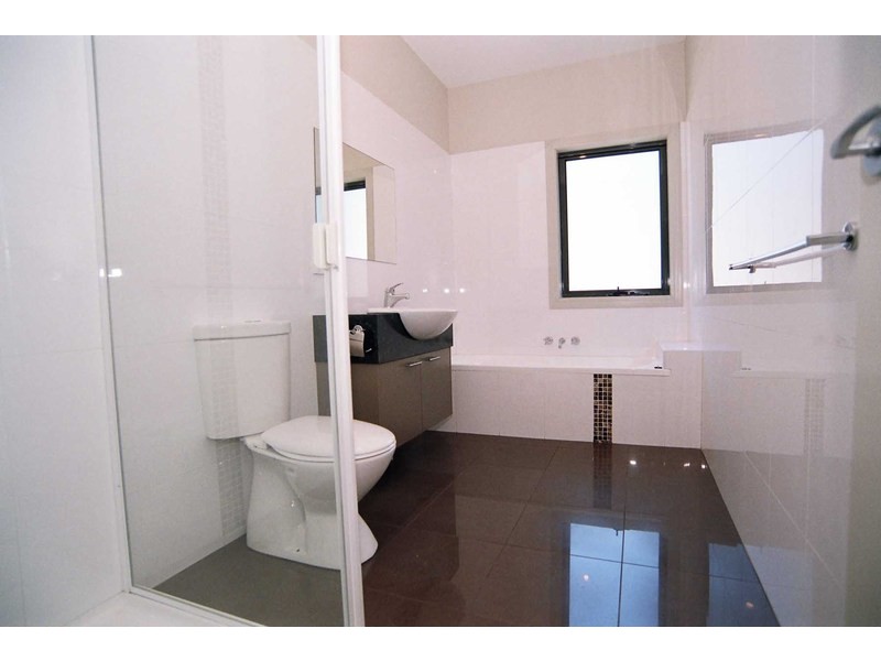 3/1A Mahony Street, Upwey VIC 3158