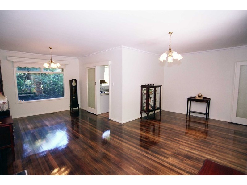 12 Edith Court, Mount Dandenong VIC 3767