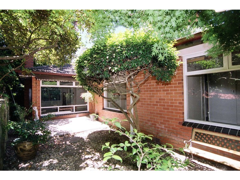 12 Edith Court, Mount Dandenong VIC 3767