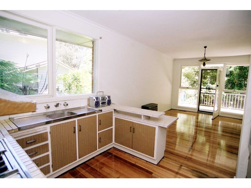 12 Edith Court, Mount Dandenong VIC 3767