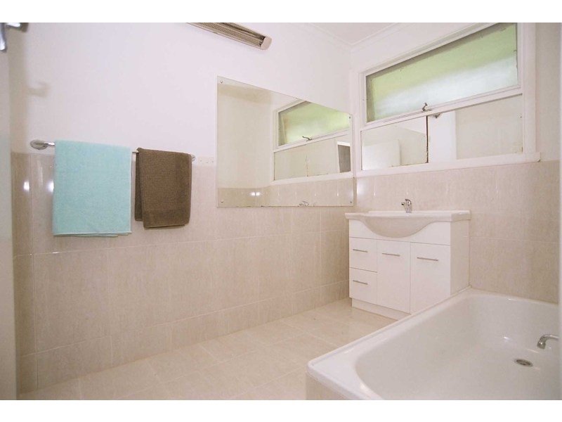 12 Edith Court, Mount Dandenong VIC 3767