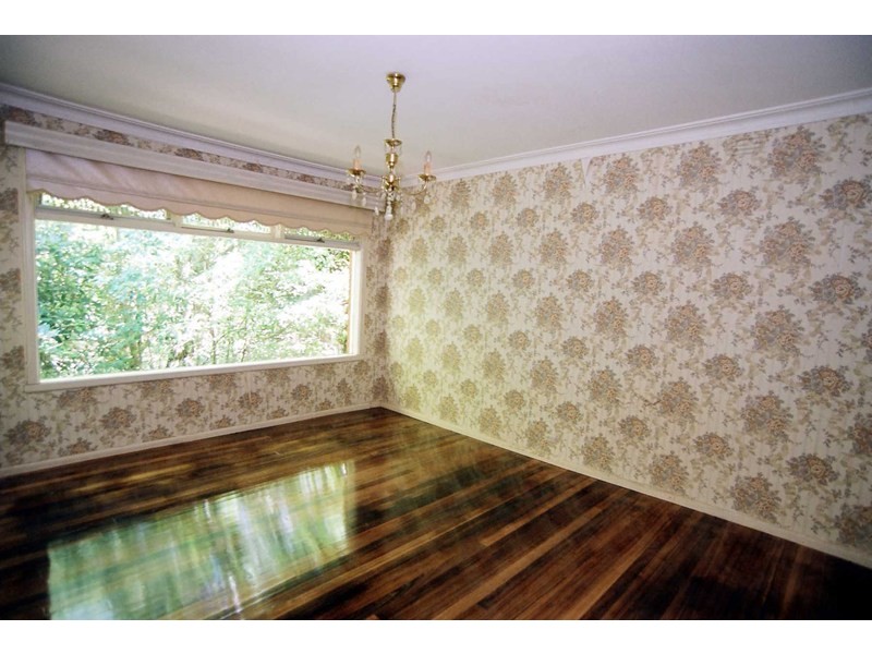 12 Edith Court, Mount Dandenong VIC 3767