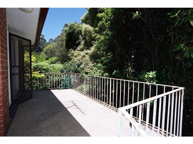 12 Edith Court, Mount Dandenong VIC 3767