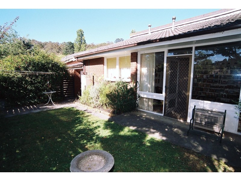 2/13 Dawson Street, Upper Ferntree Gully VIC 3156