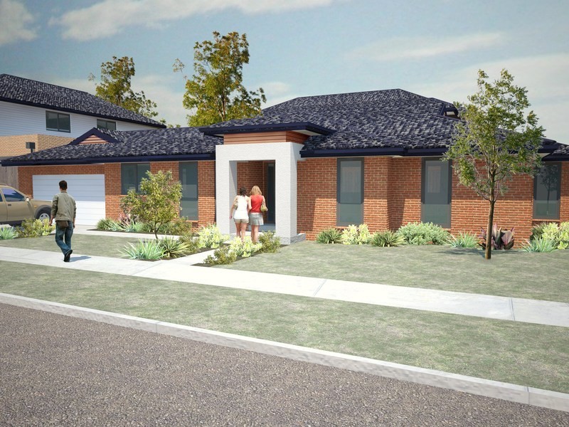 9/785 Burwood Highway, Ferntree Gully VIC 3156