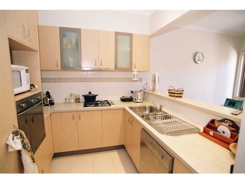 5 Tuncurry Court, Ferntree Gully VIC 3156