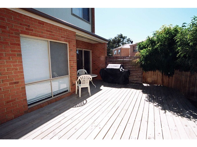 5 Tuncurry Court, Ferntree Gully VIC 3156