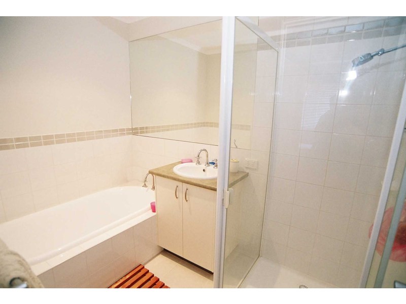 5 Tuncurry Court, Ferntree Gully VIC 3156