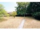 61 Forest Road, Ferntree Gully VIC 3156