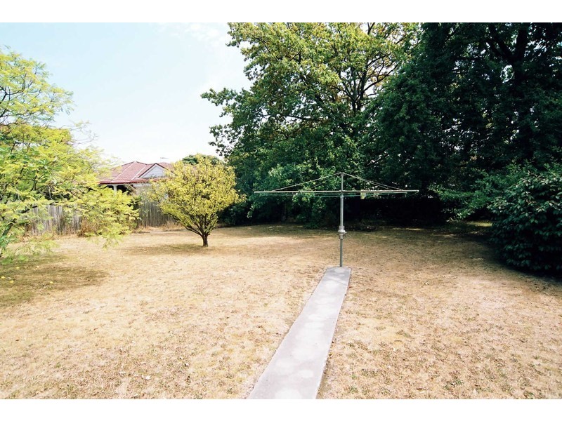 61 Forest Road, Ferntree Gully VIC 3156