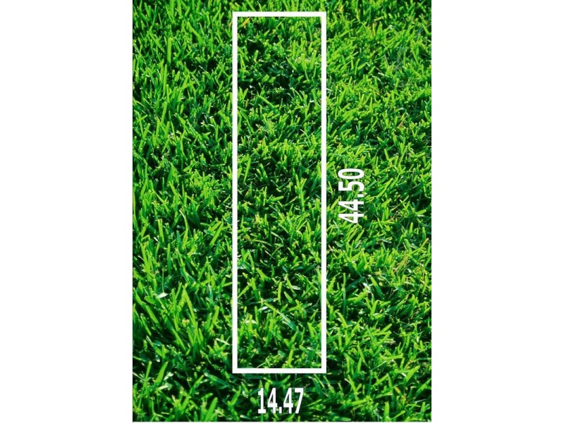 4 Burke Road, Ferntree Gully VIC 3156