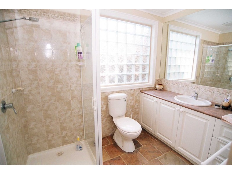 2/47 Harley Street, Knoxfield VIC 3180