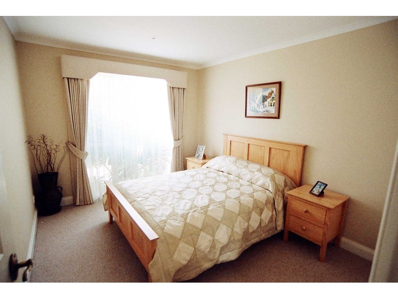 2/47 Harley Street, Knoxfield VIC 3180