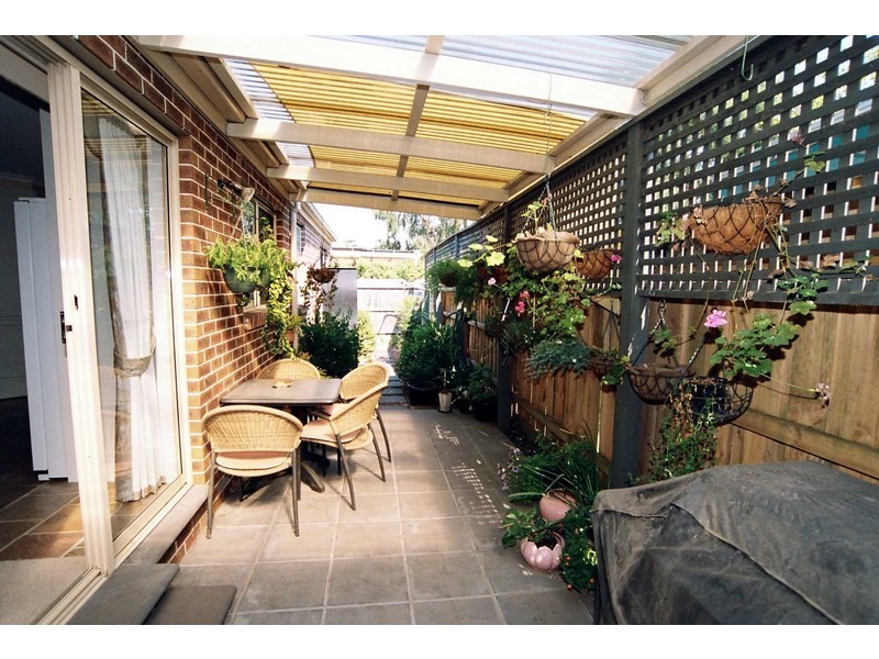 2/47 Harley Street, Knoxfield VIC 3180