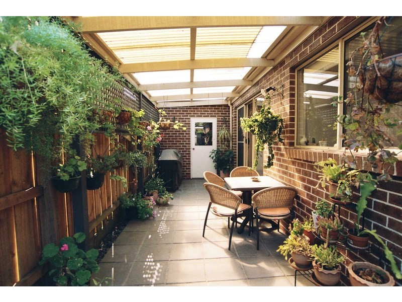 2/47 Harley Street, Knoxfield VIC 3180