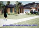 Lot 3/785 Burwood Highway, Ferntree Gully VIC 3156