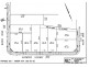 Lot 3/785 Burwood Highway, Ferntree Gully VIC 3156