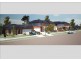 Lot 3/785 Burwood Highway, Ferntree Gully VIC 3156