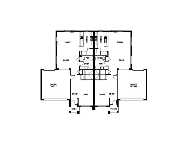Lot 4/785 Burwood Highway, Ferntree Gully VIC 3156