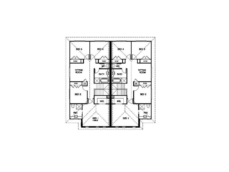 Lot 7/785 Burwood Highway, Ferntree Gully VIC 3156